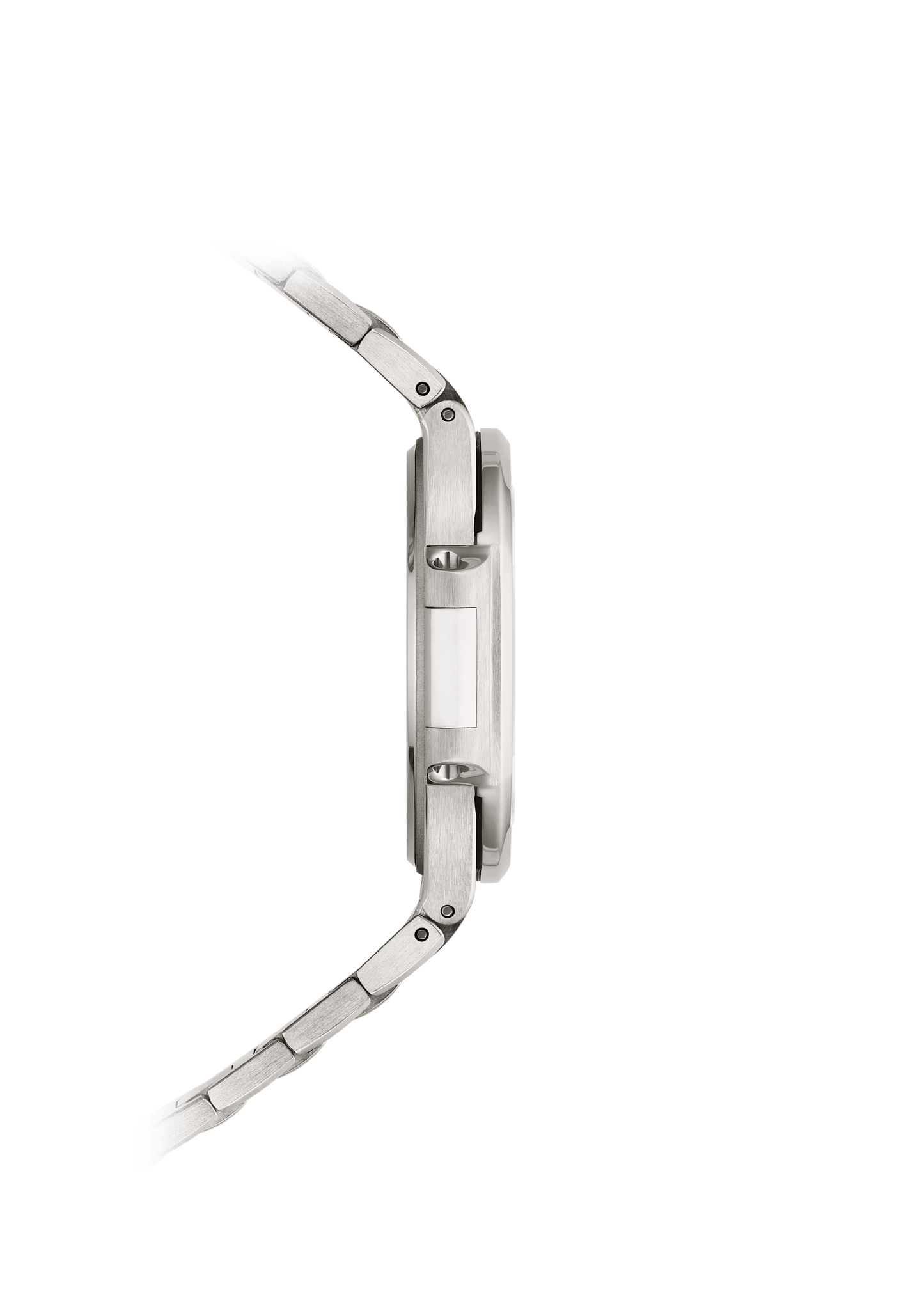 PP Nautilus Ladies, Ref. 7010/1G or 7010G