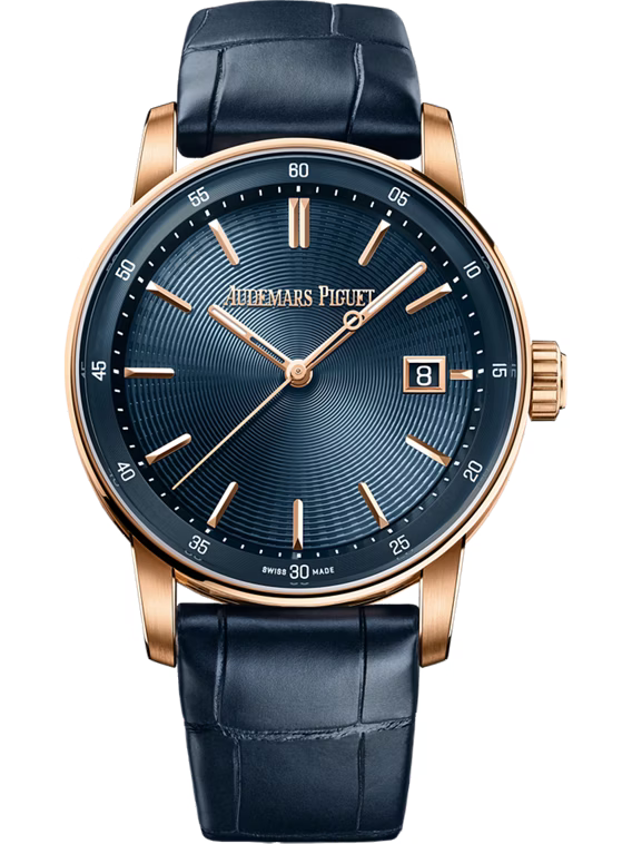 Code 11.59 by Audemars Piguet