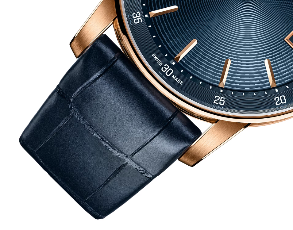 Code 11.59 by Audemars Piguet